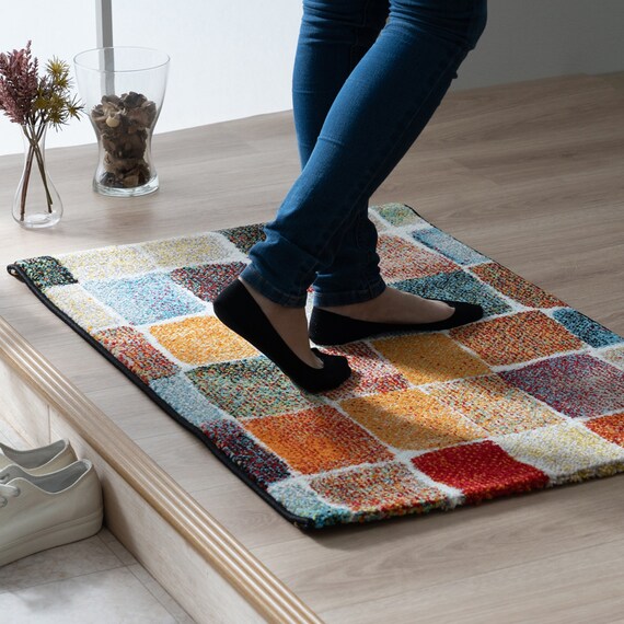 フロアマット(パレット 60x90) 4枚目画像