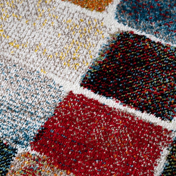 フロアマット(パレット 60x90) 5枚目画像