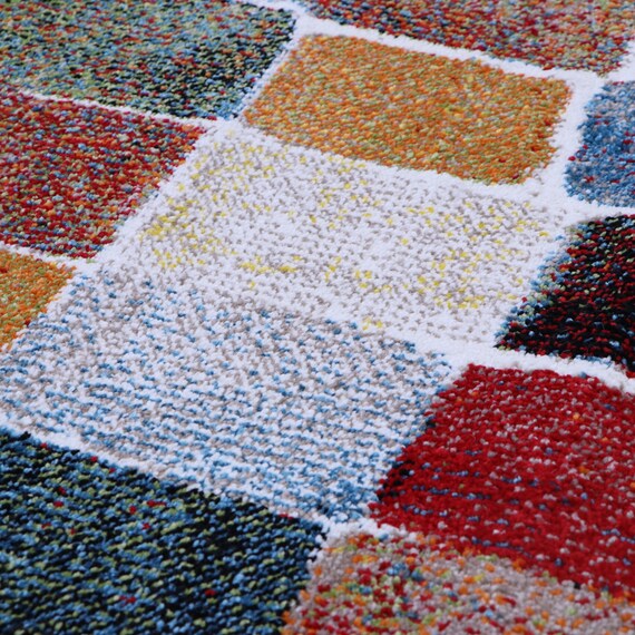 フロアマット(パレット 60x90) 6枚目画像