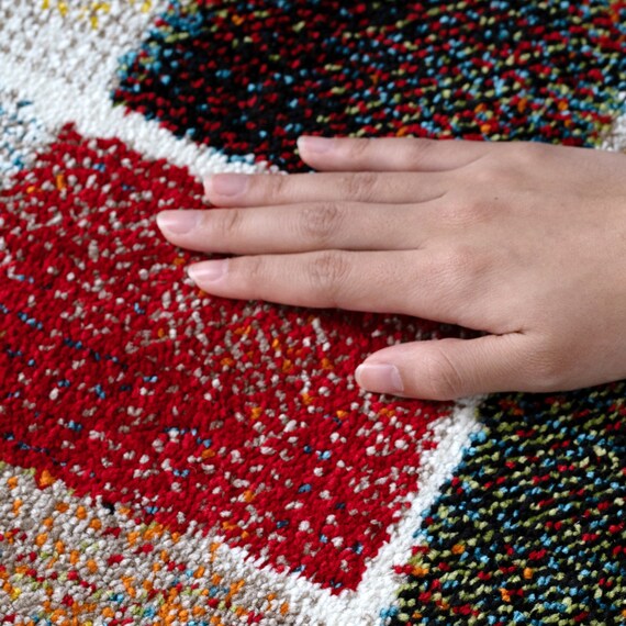 フロアマット(パレット 60x90) 7枚目画像