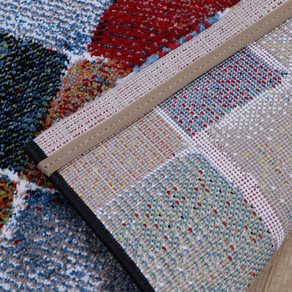 フロアマット(パレット 60x90) 8枚目画像