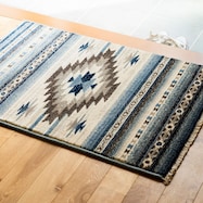 フロアマット(ピオス)