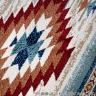 フロアマット(ピオスBL 60x90) 5枚目画像