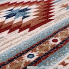 フロアマット(ピオスBL 60x90) 6枚目画像