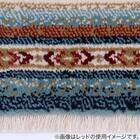 フロアマット(ピオスBL 60x90) 8枚目画像