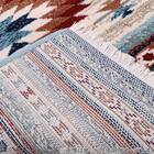 フロアマット(ピオスBL 60x90) 9枚目画像