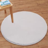 ラグ 円形 ニトリネット 公式 家具 インテリア通販 ラグ 円形 ニトリネット 公式 家具 インテリア通販