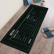 フロアマット おしゃれ ニトリネット 公式 家具 インテリア通販 フロアマット おしゃれ ニトリネット 公式 家具 インテリア通販