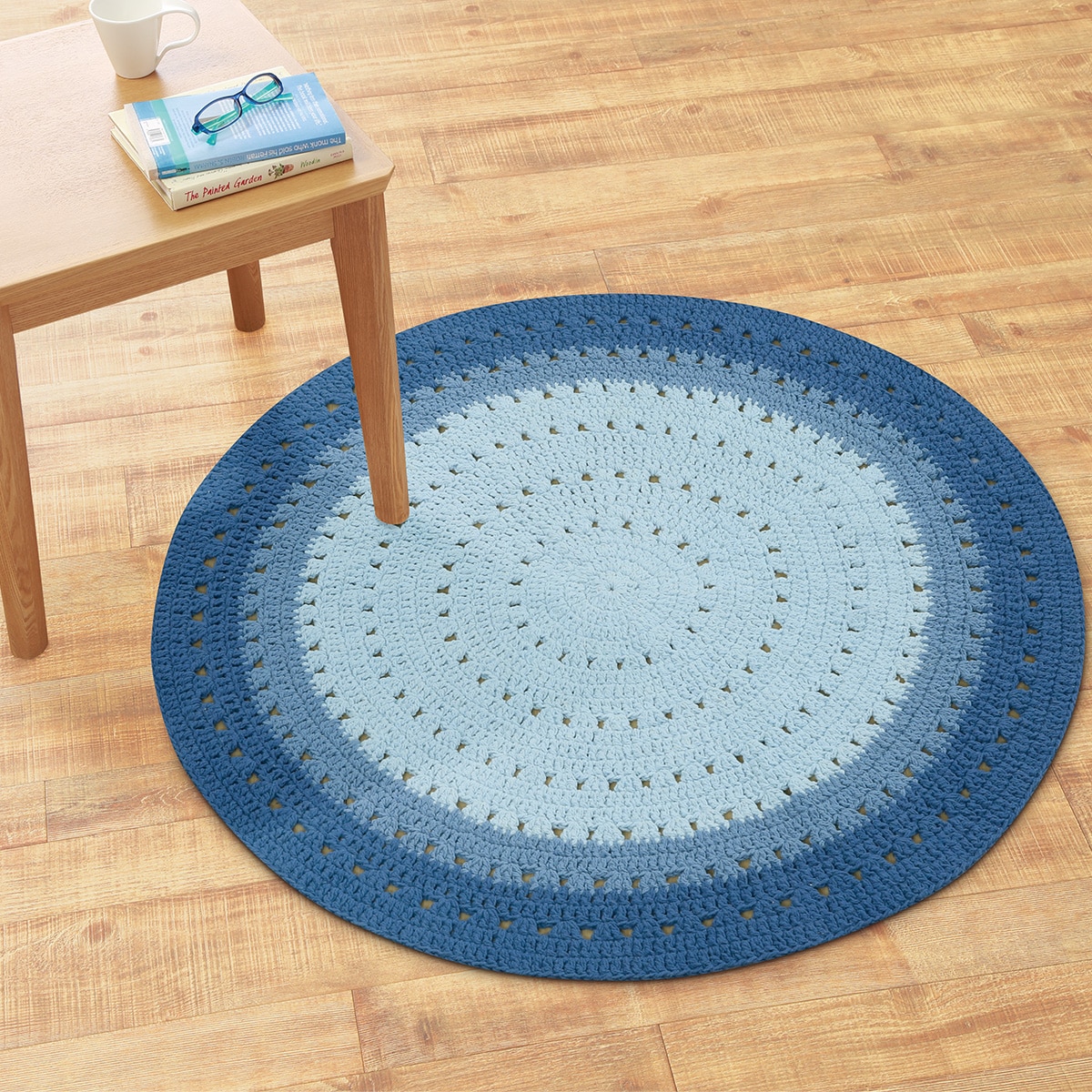 フロアマット ウェーブクロッシェi 通販 ニトリネット 公式 家具 インテリア通販 フロアマット ウェーブクロッシェi 通販 ニトリネット 公式 家具 インテリア通販