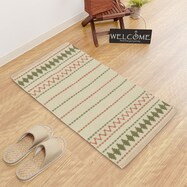 フロアマット おしゃれ ニトリネット 公式 家具 インテリア通販