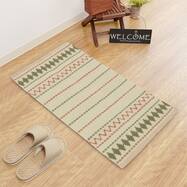 フロアマット おしゃれ ニトリネット 公式 家具 インテリア通販 フロアマット おしゃれ ニトリネット 公式 家具 インテリア通販