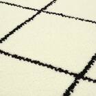 フロアマット(タフトダイヤIV 50X80) 7枚目画像