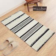 玄関マット ブラック ニトリネット 公式 家具 インテリア通販