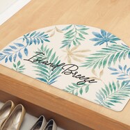 フロアマット おしゃれ ニトリネット 公式 家具 インテリア通販 フロアマット おしゃれ ニトリネット 公式 家具 インテリア通販