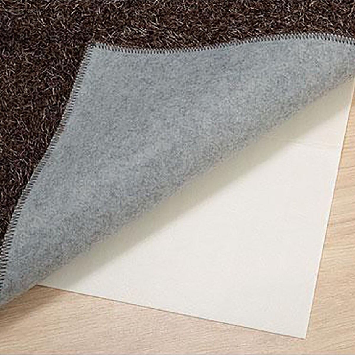 防音ノンスリップシート 85x175 通販 ニトリネット 公式 家具 インテリア通販