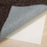 階段マット 洗える ニトリネット 公式 家具 インテリア通販