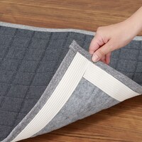 滑り止めシート ホットカーペット対応の検索結果 ニトリネット 公式 家具 インテリア通販 滑り止めシート ホットカーペット対応の検索結果 ニトリネット 公式 家具 インテリア通販