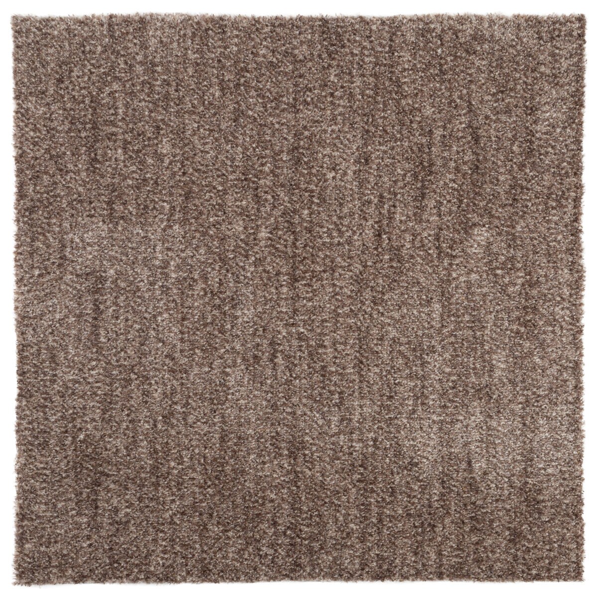 シリコン滑り止め付きフロアマット スペダイ 70 70 通販 ニトリネット 公式 家具 インテリア通販 シリコン滑り止め付きフロアマット スペダイ 70 70 通販 ニトリネット 公式 家具 インテリア通販