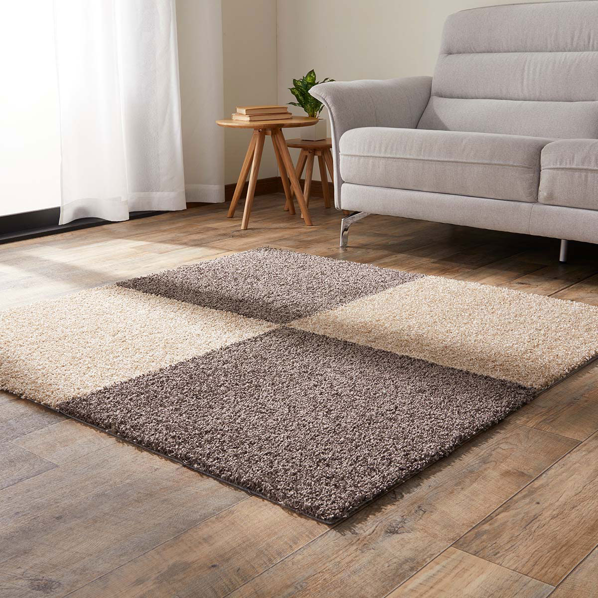 シリコン滑り止め付きフロアマット フリーズ 70 70 通販 ニトリネット 公式 家具 インテリア通販 シリコン滑り止め付きフロアマット フリーズ 70 70 通販 ニトリネット 公式 家具 インテリア通販