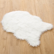 アクセントマット(エコファー)