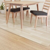 畳 カーペットの検索結果 ニトリネット 公式 家具 インテリア通販 28ページ目