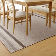 ダイニングラグ おしゃれ ニトリネット 公式 家具 インテリア通販