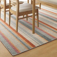 ダイニングラグ おしゃれ ニトリネット 公式 家具 インテリア通販