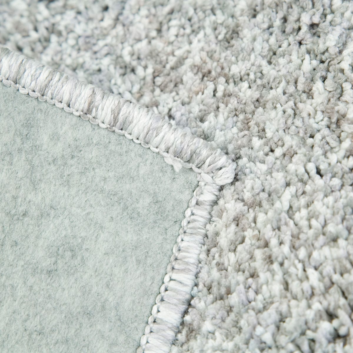 抗菌防臭 シャギーラグ Gy 185x185 通販 ニトリネット 公式 家具 インテリア通販 抗菌防臭 シャギーラグ Gy 185x185 通販 ニトリネット 公式 家具 インテリア通販