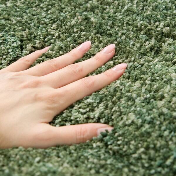 抗菌防臭 やわらかシャギーラグ Gr 130x185 通販 ニトリネット 公式 家具 インテリア通販