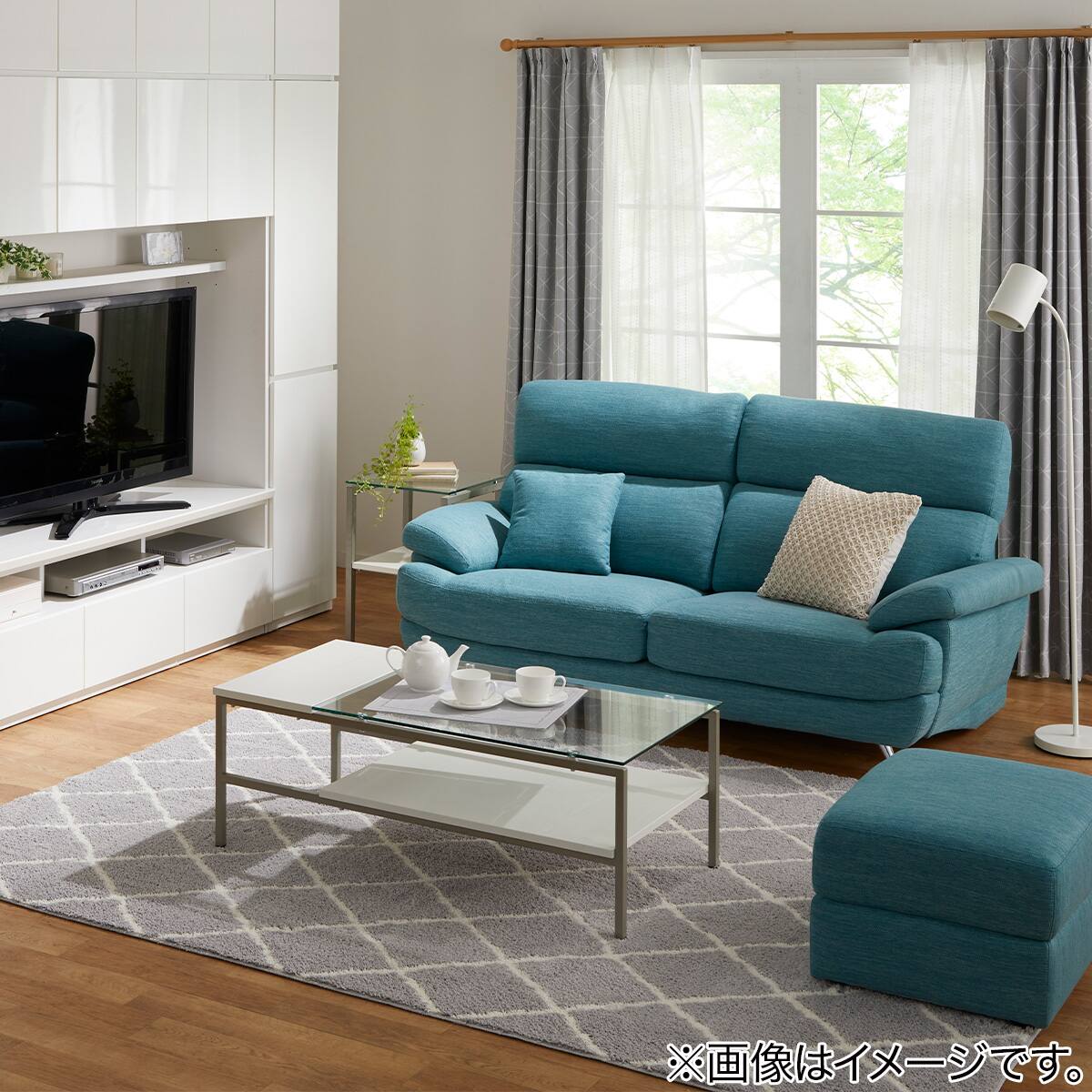 やわらかシャギーラグ Pbシャギーgyダイヤ 185x185 通販 ニトリネット 公式 家具 インテリア通販 やわらかシャギーラグ Pbシャギーgyダイヤ 185x185 通販 ニトリネット 公式 家具 インテリア通販