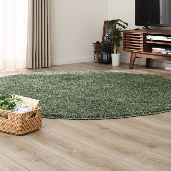 やわらかシャギーラグ Gr 180r 通販 ニトリネット 公式 家具 インテリア通販 やわらかシャギーラグ Gr 180r 通販 ニトリネット 公式 家具 インテリア通販