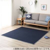 無地ラグ 洗えるの検索結果 ニトリネット 公式 家具 インテリア通販