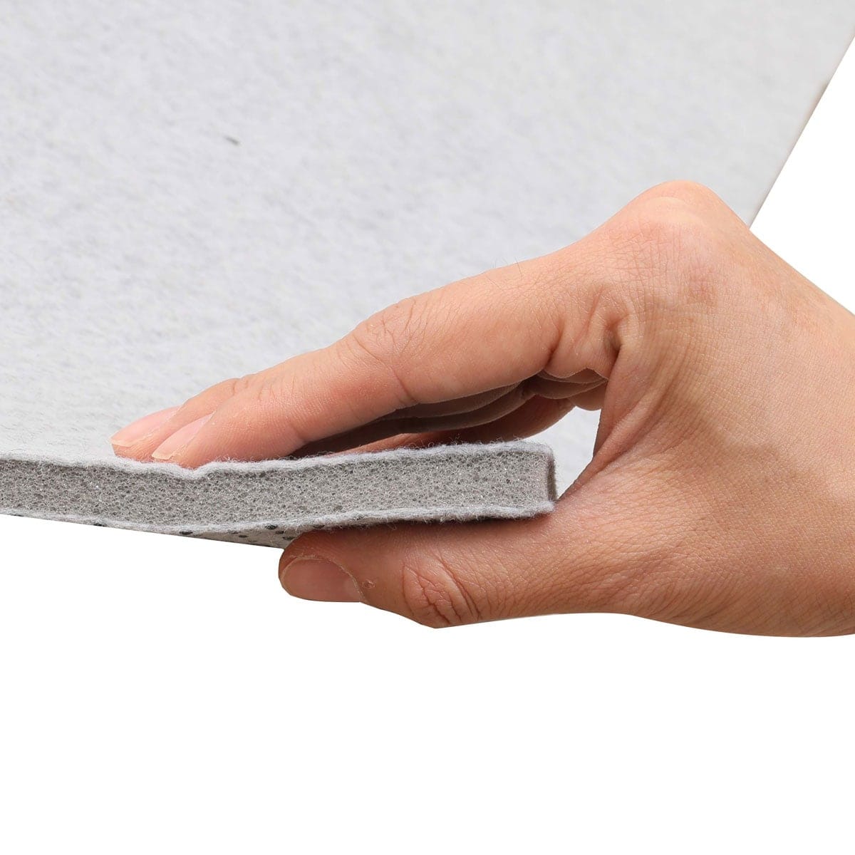 下敷き専用 低反発ラグパッド通販 ニトリネット 公式 家具 インテリア通販 下敷き専用 低反発ラグパッド通販 ニトリネット 公式 家具 インテリア通販