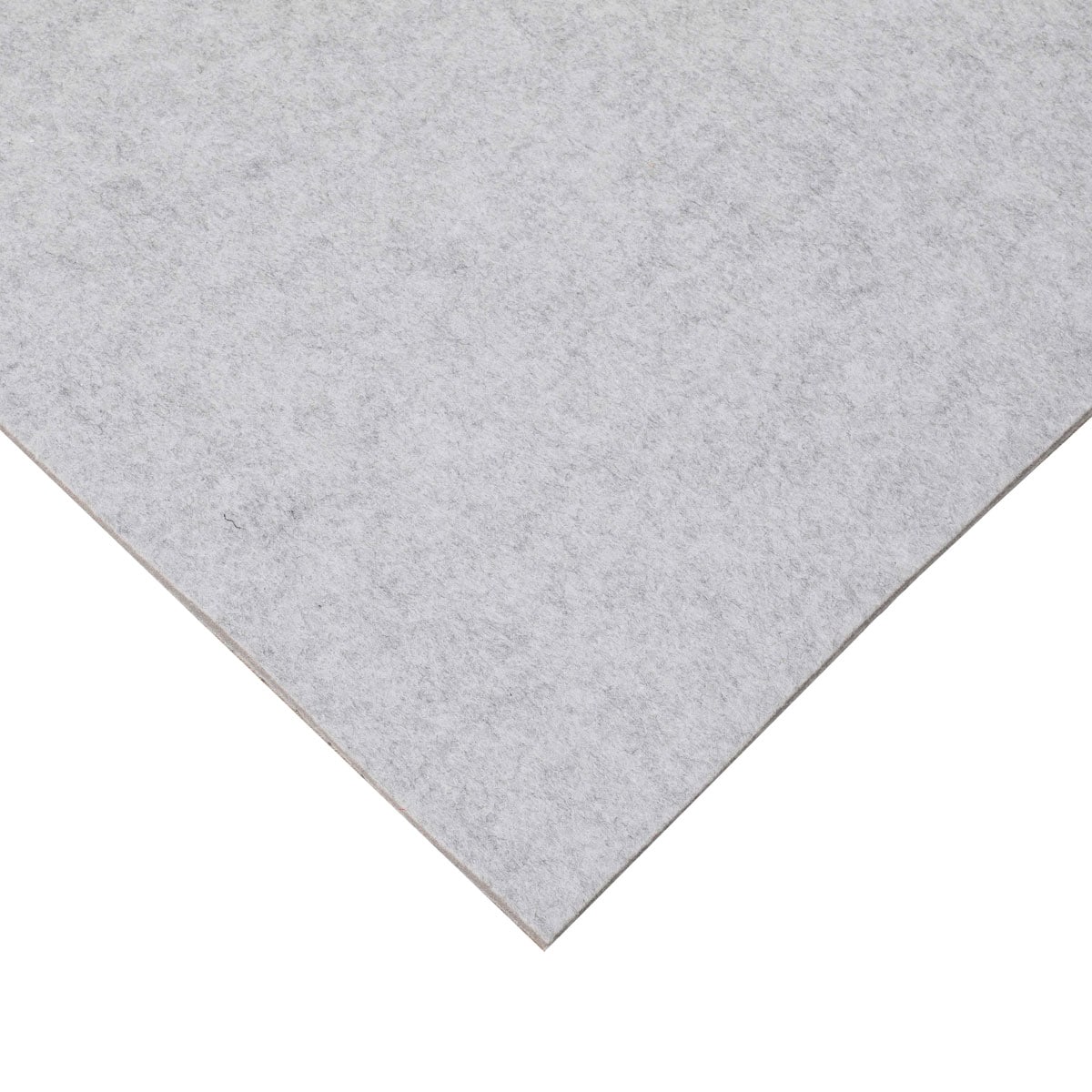 低反発ラグパッド 下敷き専用 180x180 通販 ニトリネット 公式 家具 インテリア通販 低反発ラグパッド 下敷き専用 180x180 通販 ニトリネット 公式 家具 インテリア通販