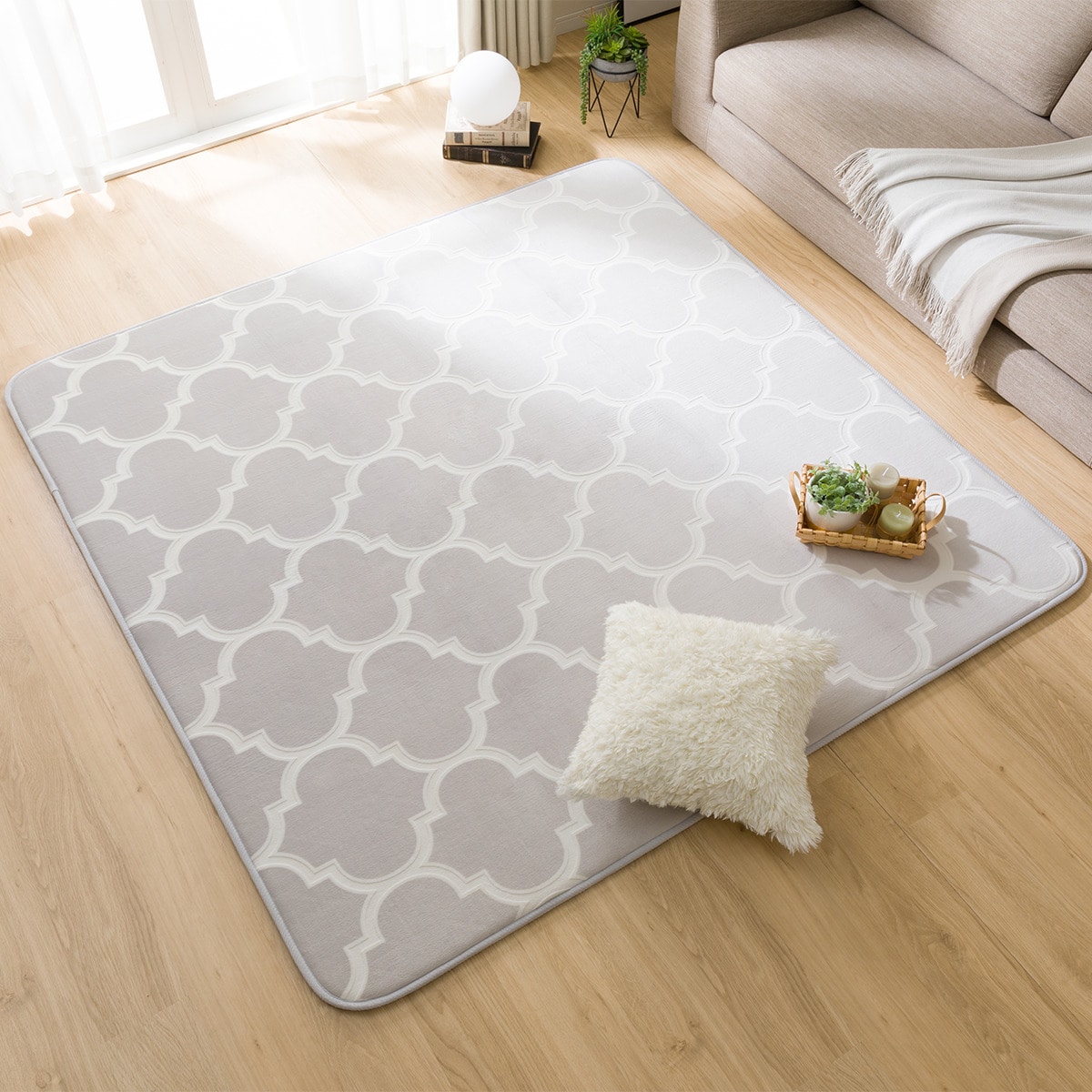 ウレタン入りラグ オパールo 通販 ニトリネット 公式 家具 インテリア通販 ウレタン入りラグ オパールo 通販 ニトリネット 公式 家具 インテリア通販