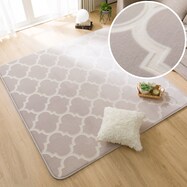 ラグ ホットカーペット対応の検索結果 ニトリネット 公式 家具 インテリア通販 ラグ ホットカーペット対応の検索結果 ニトリネット 公式 家具 インテリア通販