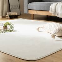 白い ラグ ニトリネット 公式 家具 インテリア通販 白い ラグ ニトリネット 公式 家具 インテリア通販