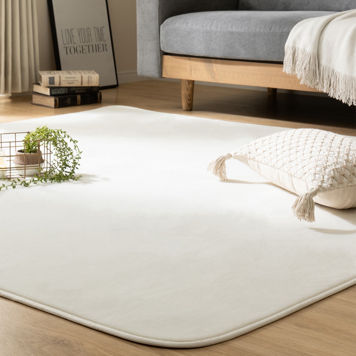 ウレタン入りふわふわラグ フランiv 0x240 通販 ニトリネット 公式 家具 インテリア通販 ウレタン入りふわふわラグ フランiv 0x240 通販 ニトリネット 公式 家具 インテリア通販