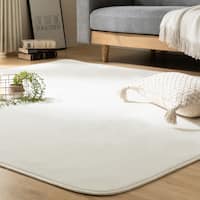 無地ラグ 正方形 ニトリネット 公式 家具 インテリア通販 無地ラグ 正方形 ニトリネット 公式 家具 インテリア通販