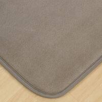 ふわふわ カーペット ラグ マット 絨毯 通販 価格比較 価格 Com