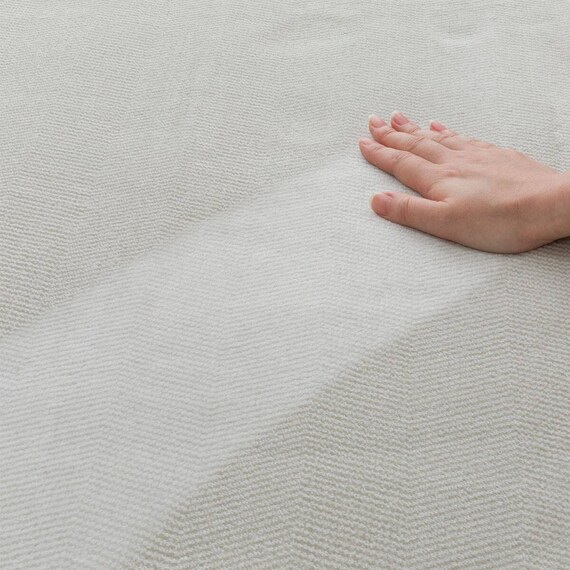 ウレタン入り ラグ(ミックス 130X185 RA05) 17枚目画像