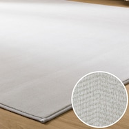 ウレタン入り ラグ(ミックス RA05)