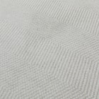 ウレタン入り ラグ(ミックス185X185 RA05) 7枚目画像