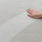 ウレタン入り ラグ(ミックス185X185 RA05) 13枚目画像