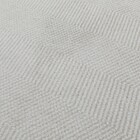 ウレタン入り ラグ(ミックス 200X240 RA05) 3枚目画像