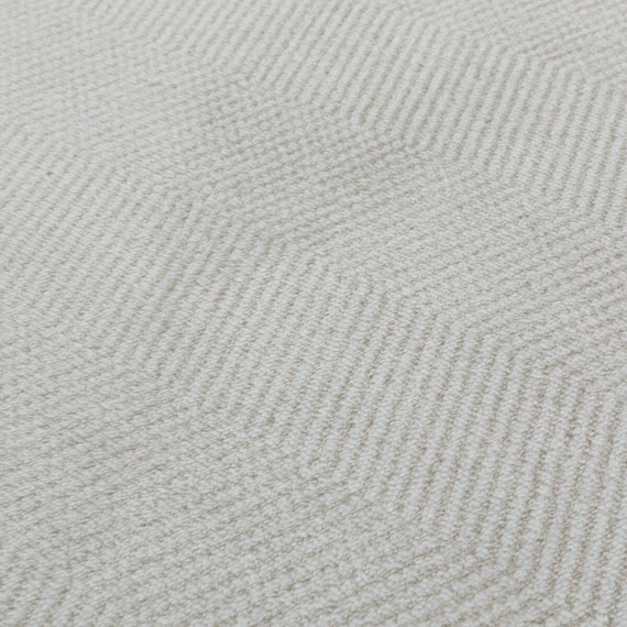 ウレタン入り ラグ(ミックス 200X240 RA05) 7枚目画像