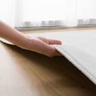 ウレタン入り ラグ(ミックス 200X240 RA05) 10枚目画像