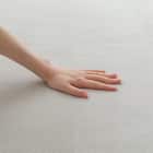 ウレタン入り ラグ(ミックス 200X240 RA05) 12枚目画像