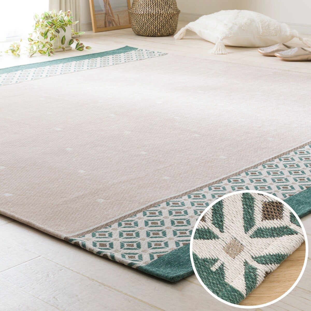 ナチュラクラシカ　ジャンク品 7225247s00.jpg?ts=