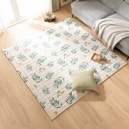 キルティングラグ おしゃれの検索結果 ニトリネット 公式 家具 インテリア通販